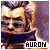 :iconanime2people: