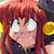 :iconanime316: