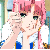 :iconanime3kyo: