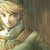 :iconanime3lol: