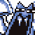 :iconanime420: