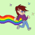 :iconanime43v3rtt: