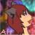 :iconanime43v3rtt: