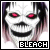 :iconanime445: