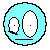 :iconanime4ev: