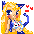 :iconanime4eva33: