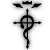 :iconanime4ever1124: