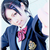 :iconanime4ever2: