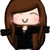 :iconanime4everx33:
