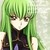 :iconanime4everxxx: