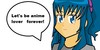 :iconanime4everyaw: