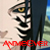 :iconanime4evr: