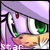 :iconanime4evur: