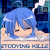 :iconanime4life535: