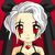 :iconanime4life535: