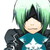 :iconanime4liver: