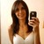 :iconanime4me16:
