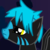 :iconanime4usall: