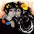 :iconanime514: