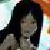 :iconanime619lover: