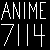 :iconanime7114:
