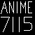 :iconanime7115: