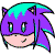 :iconanime7990: