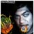 :iconanime7graphic: