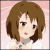 :iconanime8000: