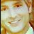 :iconanime882639s: