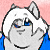 :iconanime889: