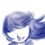 :iconanime8snowman: