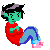 :iconanime9001: