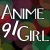 :iconanime91girl: