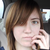 :iconanime94kara:
