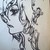:iconanime96326: