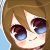 :iconanime97geek:
