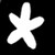 :iconanime97geek: