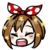 :iconanime97geek: