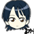 :iconanimeabigail: