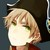 :iconanimeace123: