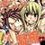 :iconanimeaddict0108: