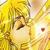 :iconanimeaddict247: