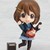 :iconanimeaddict2809: