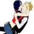 :iconanimeaddict291: