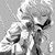 :iconanimeaddict39513: