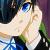:iconanimeaddict665: