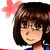 :iconanimeaddict89025: