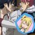 :iconanimeaddict91: