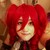 :iconanimeaddicter: